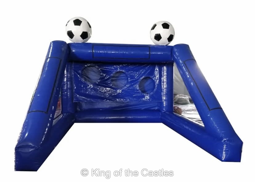 Party Games Bouncy Castle Hire, Photo Booth Hire & Event Services in Manchester, Stockport