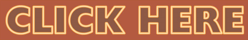 click here to hire bouncy castles in Dukinfield