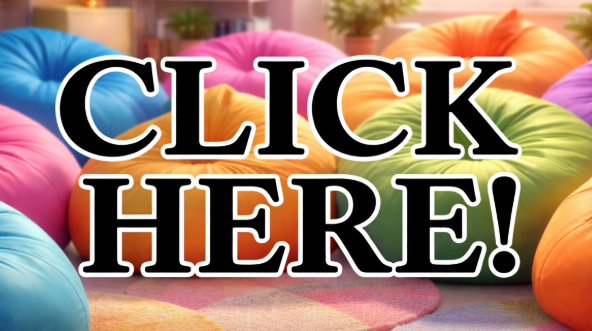 looking for Bean bag hire in Stockport? click here click here for Bean bag hire in Stockport