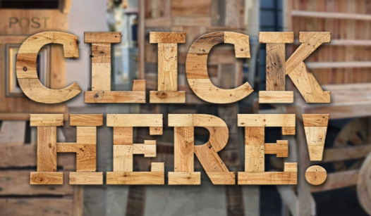 looking for Stockport rustic furniture hire? Click here click here for rustic furniture hire in Stockport